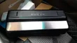 Heavy Duty Vacuum Sealer Machine - 1