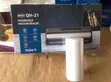 Heavy Duty Vacuum Sealer Machine - 4