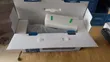 Heavy Duty Vacuum Sealer Machine - 5