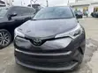 Toyota RAV4 2019 Laun Cikin Ja - 2