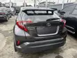Toyota RAV4 2019 Laun Cikin Ja - 3