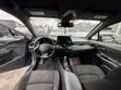 Toyota RAV4 2019 Laun Cikin Ja - 4