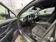 Toyota RAV4 2019 Laun Cikin Ja - 5
