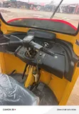 2023 TVS Apache RTR 160 2V Yellow - 5