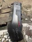 Kia Cerato 2012 Rear Bumper - 2