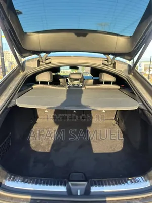 Lexus RX 350 2016 White