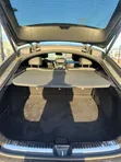Lexus RX 350 2016 White - 1