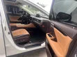 Lexus RX 350 2016 White - 2