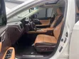 Lexus RX 350 2016 White - 4