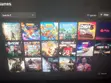 Xbox One 1TB da Wasanni 18, Masu Sarrafawa 2 - 1