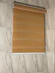 Kayan Rufin Taga na Musamman na Turkiyya (An Riga An Yi Amfani Da Shi) - 1