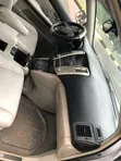 Lexus RX 350 2008 Silver - 4