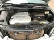 Lexus RX 350 2008 Silver - 5