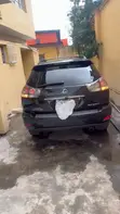 Lexus RX 350 2008 Baki - 1