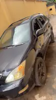 Lexus RX 350 2008 Baki - 2