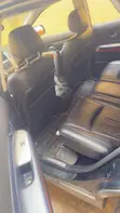 Lexus RX 350 2008 Baki - 3