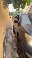 Lexus RX 350 2008 Baki - 4