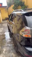 Lexus RX 350 2008 Baki - 5