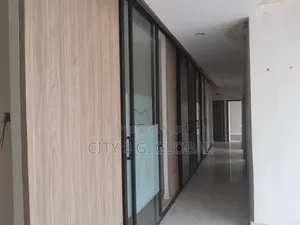 Office Space for Rent, Wuse 2 Amino Kano Way