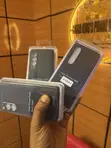 Samsung Galaxy Z Fold Cases (3/4/5/6/7) - 1