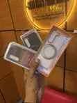 Samsung Galaxy Z Fold Cases (3/4/5/6/7) - 2