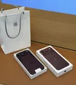 New Apple iPhone 18 Pro Max 1TB Purple - 3