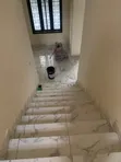 4 Bedroom Duplex Don haya a Ikate, Lekki - 4