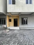 4 Bedroom Duplex Don haya a Ikate, Lekki - 5