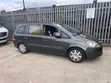 2010 Black Car - 4