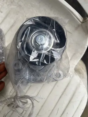 Water Pump for Ford Escape 1.6 (2011-2014)