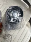 Water Pump na Ford Escape 1.6 (2011-2014) - 1