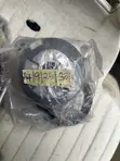 Water Pump na Ford Escape 1.6 (2011-2014) - 2