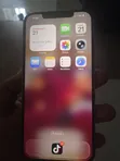 Apple iPhone 12 Pro Max 128GB Silver - 2