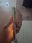 Apple iPhone 12 Pro Max 128GB Silver - 3