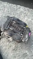 Gaban Hummer H3 Hub, Birki Diski & Caliper (Na Amfani) - 1
