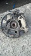 Gaban Hummer H3 Hub, Birki Diski & Caliper (Na Amfani) - 2