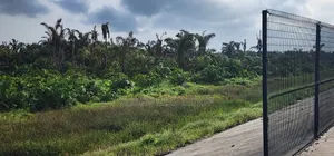 Urgent Sale: 12 Plots Eleko Town, Ibeju-Lekki