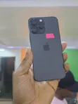 Apple iPhone 14 Pro Max 128GB Baki - 1
