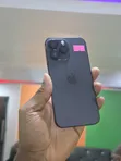 Apple iPhone 14 Pro Max 128GB Baki - 3