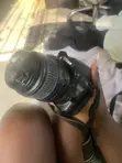 Nikon D3100 DSLR Camera - 2
