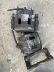 Ford Edge Front Caliper (Na Amfani) - 2