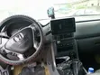 Honda Pilot 2007 Silver - 5