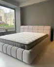Bencraft Furnitures - Beds & Bed Frames - 1