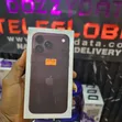 New Apple iPhone 18 Pro Max 256GB Purple - 1