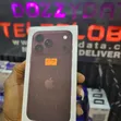 New Apple iPhone 18 Pro Max 256GB Purple - 2