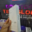New Apple iPhone 18 Pro Max 256GB Purple - 3
