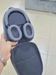 Sony WH-1000XM5 Noise Cancelling Headphones - 2