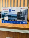 ViewConnect P6A Dual Lens Solar CCTV Camera - 3