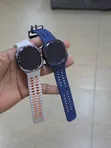 Samsung Galaxy Watch Ultra - 1