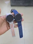 Samsung Galaxy Watch Ultra - 2